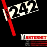 Front 242 - Masterhit [CDM] '1987