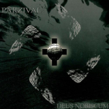 Parzival - Deus Nobiscum '2006