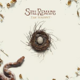 Still Remains - The Serpent '2007