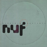 Nonplace Urban Field - Nuf Said '1995