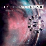 Hans Zimmer - Interstellar '2014