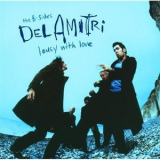 Del Amitri - Lousy With Love: The B-sides '1998