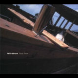 Phill Niblock - Touch Three (CD2) '2006