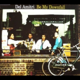 Del Amitri - Be My Downfall '1992