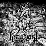Graveyard - One With The Dead '2009