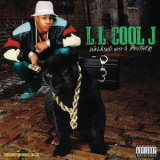 Ll Cool J - Walking With A Panther '1989