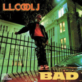 Ll Cool J - Bigger And Deffer '1987