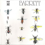 Syd Barrett - Barrett '1970