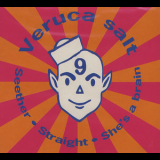Veruca Salt - Seether '1994