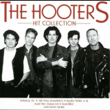 The Hooters - Hit Collection '2007