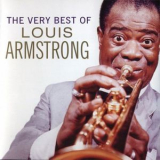 Louis Armstrong - It's Louis Armstrong (10CD) '2005