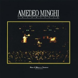 Amedeo Minghi - In Concerto '1990