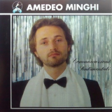 Amedeo Minghi - Comunicazioni Sentimentali '1994