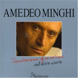 Amedeo Minghi - The Platinum Collection '2006