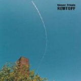 Reutoff - Unseen Rituals '2002