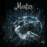 Mantus - Wolfe '2012