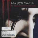Marilyn Manson - Heart-shaped Glasses (When The Heart Guides The Hand) (Remixes) '2007