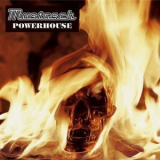 Mustasch - Powerhouse '2005