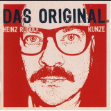 Heinz Rudolf Kunze - Das Original '2005