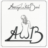 Average White Band - AWB '1974