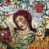 Steve Vai - Fire Garden '1996