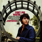 Tony Joe White - ... Continued '1969