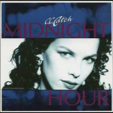 C.C.Catch - Midnight Hour [CDS] '1989