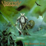 Visigoth - The Revenant King '2015