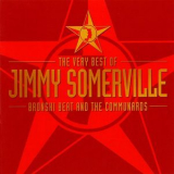 Jimmy Somerville - The Very Best Of Bronski Beat  And The Communards(Collector's Edition CD2) '2002