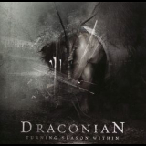 Draconian - Turning Season Within '2008