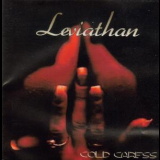 Leviathan - Cold Caress '2000