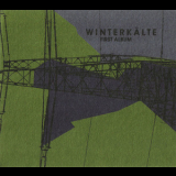 Winterkalte - First Album '1995