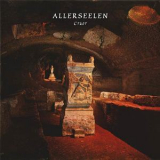 Allerseelen - Cruor '1994