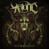 Abiotic - Symbiosis '2012