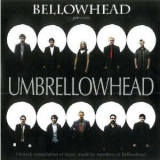 Bellowhead - Umbrellowhead '2009