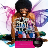 Sly & The Family Stone - Higher! '2013