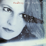 Audrey Auld - The Fallen '2000