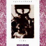 Oysterband - Ride '1989
