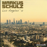 Markus Schulz - Los Angeles ’12 '2012
