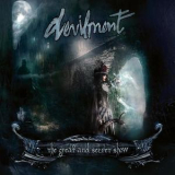 Devilment - The Great And Secret Show '2014