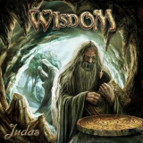 Wisdom - Judas '2011