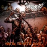 Turbidity - Vomiting The Rotten Maggot '2012