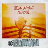 Yellowcard - Ocean Avenue Acoustic '2013
