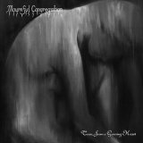 Mournful Congregation - Tears From A Grieving Heart '2013