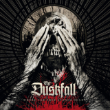 The Duskfall - Where The Tree Stands Dead '2014