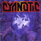 Cyanotic - Sapphire Season '1996