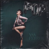 Ysa Ferrer - Pop '2014