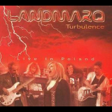 Landmarq - Turbulence - Live In Poland '2009