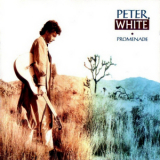 Peter White - Promenade '1993