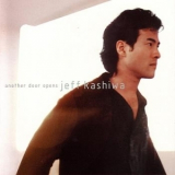 Jeff Kashiwa - Another Door Opens '2000